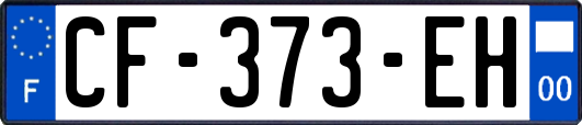 CF-373-EH