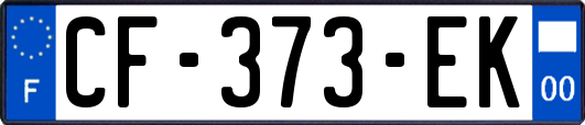 CF-373-EK