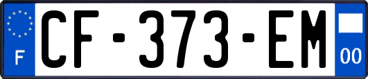 CF-373-EM