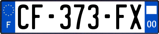 CF-373-FX