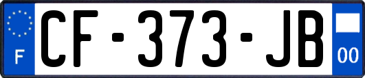 CF-373-JB