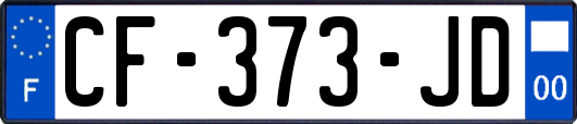 CF-373-JD