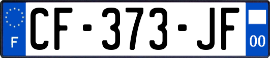 CF-373-JF