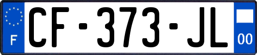 CF-373-JL