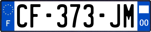 CF-373-JM