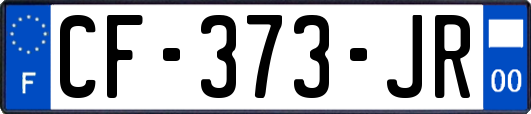 CF-373-JR