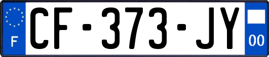 CF-373-JY