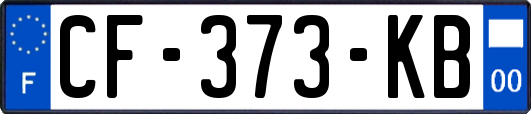 CF-373-KB