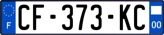 CF-373-KC