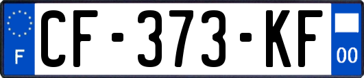 CF-373-KF