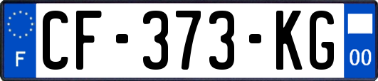 CF-373-KG