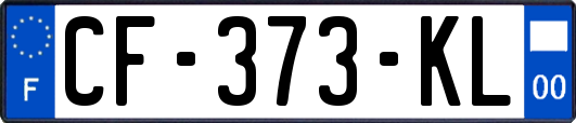 CF-373-KL