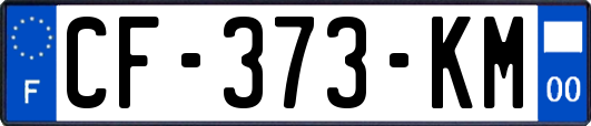 CF-373-KM
