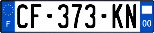 CF-373-KN