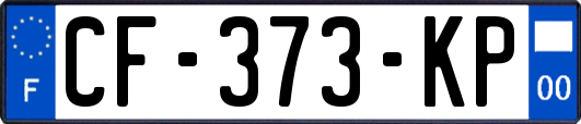 CF-373-KP