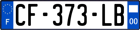 CF-373-LB