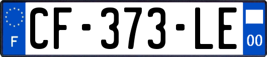 CF-373-LE