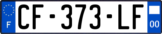 CF-373-LF