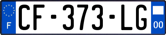 CF-373-LG