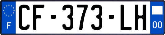 CF-373-LH