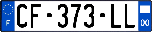 CF-373-LL