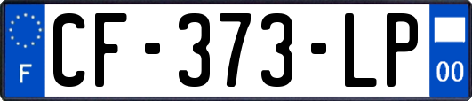 CF-373-LP