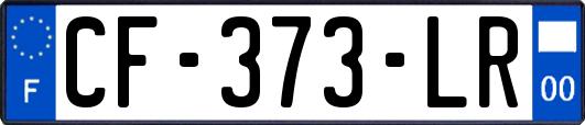 CF-373-LR