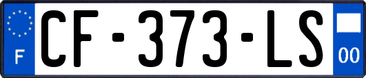 CF-373-LS