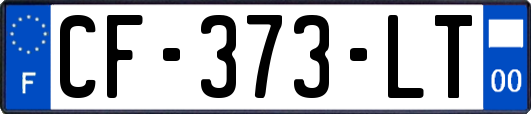 CF-373-LT