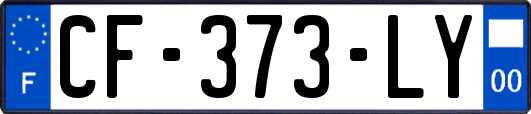 CF-373-LY