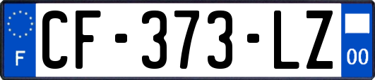 CF-373-LZ