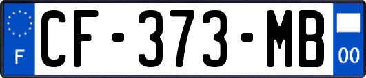 CF-373-MB