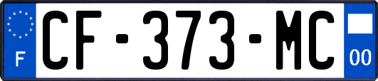 CF-373-MC