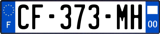 CF-373-MH