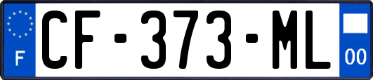 CF-373-ML