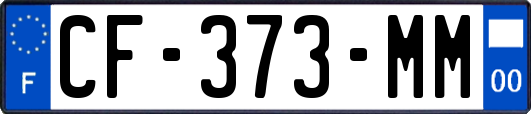 CF-373-MM