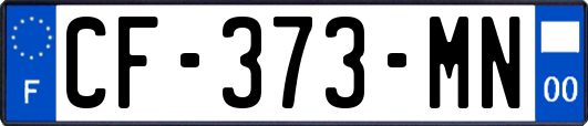 CF-373-MN