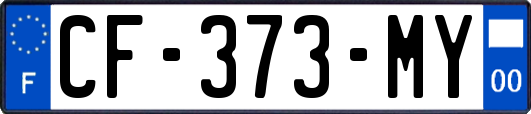 CF-373-MY
