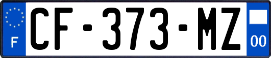 CF-373-MZ