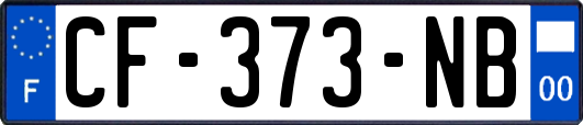 CF-373-NB