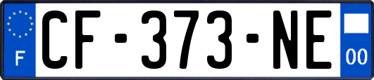 CF-373-NE