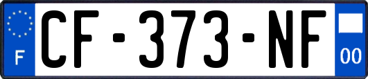 CF-373-NF