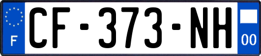 CF-373-NH