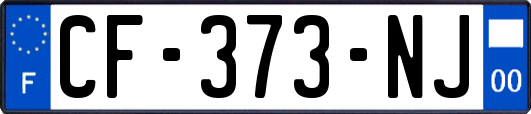CF-373-NJ