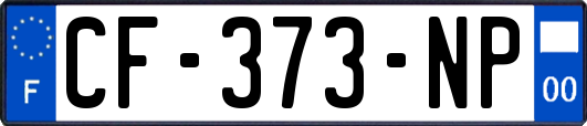 CF-373-NP