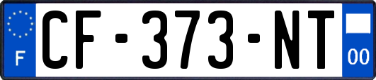 CF-373-NT