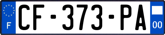 CF-373-PA