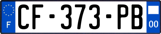 CF-373-PB
