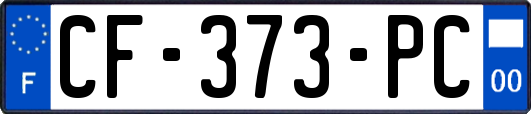 CF-373-PC