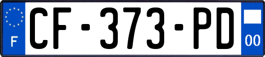 CF-373-PD